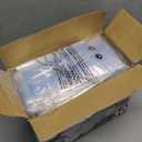 Cozy Essential Travel Vacuum Storage Bags with Rechargeable Cordless Electric Pump, Space Saver Bags for Luggage, Suitcase, Carry-On, for Clothes, Blankets, Comforters, Pillows, 30 Combo