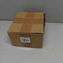 Dorman 977-594 Electronic Throttle Body Compatible with Select Ford Models (OE FIX)