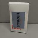 Pet Parents Washable Dog Diapers (3pack) + Extendrs of Durable Doggie Diapers, Premium Dog Diapers Female (Large, Spruce) 