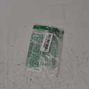SanDisk Ultra Plus 512GB microSD
