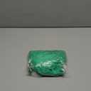 Gildan Adult Softstyle Cotton T-Shirt, Style G64000, Multipack Size XL