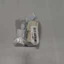 Pitco Reg Kit 11 Lp P6071553 - Genuine OEM Replacement Part