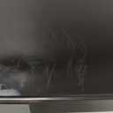 Air Purifiers for Home Large Rooms up to 3500 Ft, H13 True HEPA 0.1 Micron 99.97% Filtration with Carbon Filter, 235 CFM CADR, Removes Allergens, Pet Odor, Smoke, VOCs, 30dB Sleep Mode, PM2.5 Display