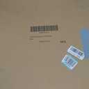 20x20 Return Air Filter Grille,Return Air Vent Cover for 20x20 Duct Opening
