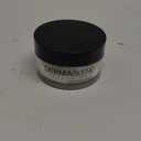 Dermablend Loose Setting Powder, Face Powder Makeup & Finishing Powder for Light, Medium & Tan Skin Tones (Original Translucent)