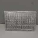 Replacement for Lenovo Yoga C740-14 C740-14IML Laptop Upper Case Palmrest Keyboard Touchpad Assembly Part 5CB0U43990 Top Cover