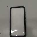 TUDIA Merge Motorola Moto G 5G 2024 Case - Dual Layer, Shockproof, Military Grade, Slim, Non-Slip, Heavy Duty Protective Phone Case - Protector Phone Cover - Hunter Green