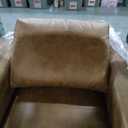 LakeView Presley Chair