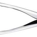 Cuispro 9-1/2-Inch Tempo Locking Tongs