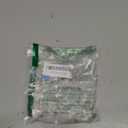 SpeTool 1/16 Inch Down Cut CNC Router Bits 1/4 Inch Shank Carbide Spiral Downcut End Mill for Wood Inlay Slot Carving Engraving.