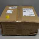 WKONCLDY 6PACK 3200lm LED Flush Mount Ceiling Light, Super Slim 12 inch LED Ceiling Light, 5000K Daylight LED Ceiling Light for Bedroom, Living Room, Dining Room, Garage and Office (White, Six Pack)