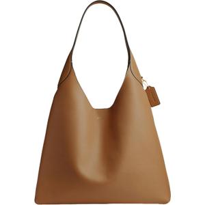 COACH Brooklyn Shoulder Bag 39