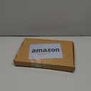 Soaoo Festive Gumdrop Tree Christmas Nostalgic Gum Drops Artificial Tree for Table Centerpiece Christmas Decorations for Tabletop Display Ornament Candy Themed Party Supplies Xmas (Antique Silver)