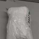 10 Pcs White Lace Table Runner 14 x 120 Inch Embroidered Boho Table Runner for Wedding Party Bridal Shower Decorations Vintage Rustic Table Runners