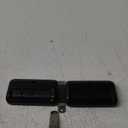 2 for 893MAX 893LM Universal LiftMaster Garage Door Opener Remote, (2Pack Visor Type)