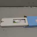 Window Air Conditioner Support Bracket, Universal AC Unit Window Brackets Light Duty, Up to 85 lbs.