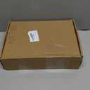 Rear Lower Left and Right Control Arm Toe Link Assembly for Chrysler 200 2015-2017, Jeep Cherokee 2014-2023