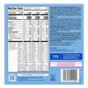 Gerber Toddler Food Variety 6 Pack, All Day Favorites, Breakfast, Lunch & Dinner (EXP 09/29/26)