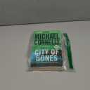City of Bones (A Harry Bosch Novel, 8) by Michael Connelly (Author)