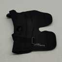 DonJoy Drytex Sport Hinged Knee Wraparound - Small (Small (Pack of 1))