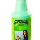 Bioclean Hard Water Stain Remover 20.3 oz