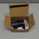 Parking Brake caliper motor Replacement Tesla Model S/X OE 40C0741 1621620888C 40C07814