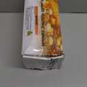 Homemory 24 Pack 3 Flameless Led Floating Candles, 200 Hour White Battery Operate Waterproof Tealights for Cylinder Vases, Centerpieces at Wedding Decor, Party, Pool