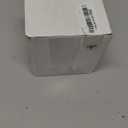 Hamster Hideout Ceramic Gerbil Hideouts and Houses Chinchilla Cage Accessories for Dwarf Hamsters and Small Animals