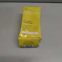 Perelel Conception Support Pack, Prenatal Multivitamin with DHA Omega 3, COQ10 & Folate, Supports Fertility Wellness for Women, Soy & Gluten Free, Non GMO, 30 Daily Pill Packs