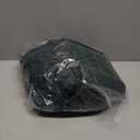 Hearth & Harbor Extra Deep Pocket Sheet Sets, Luxury Soft 6 Piece Bed Sheet Set Fits Mattress 18-24 Inches - Split King Size, Forest Green