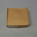 - Wireless Backup Camera Video Transmitter & Receiver Kit for Vehicle  CVBS NTSC 2.4G, Long Range 500m, Low Latency, 1224V, RCA or 4-Pin