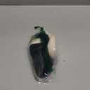 Engtoy Baby Shoes & Socks - Non-Slip Breathable Slippers with Soft Rubber Sole - Baby Boys & Girls Slip On Sneakers 4.5 125