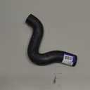 ACDelco Gold 20105S Molded Upper Radiator Hose