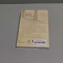 Grace for the Moment Daily Bible, New Century Version