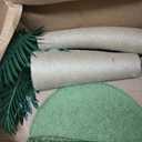 43 inch Cat Scratching Post, with Hanging Ball for Indoor Cats Large Cat Scratching Post sisal Cat Scratcher, New Round