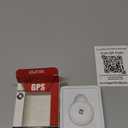2025 Smart GPS Tracker for Dogs, Mini Cat GPS Tracker