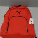 Puma Challenger Backpack Red