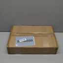 Glass Bud Vases Set of 12, Small Purple Vase Glass Vases for Flowers Modern Ribbed Colored Bud Vase for Decor Wedding Flower Vase in Bulk Vintage Decor Bridal Shower Centerpieces Home Table Decoration