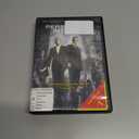 Person of Interest: Season 4