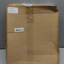 Xxcxpark 25 Pack Brown Kraft Rigid Mailers, 9.5x12.5 inches Self Seal Photo Document Mailers Premium Cardboard Keep Flat Envelopes for Photos, Pictures, Papers, Files, CD
