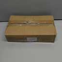 SPACECARE Workbench Casters kit 900Lbs Heavy Duty Quick Release 2 Mounting Options Retractable Workbench Stepdown Caster Wheels Adjustable Polyurethane Durable Steel Construction (Set of 4)