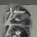 Rawlings | REMIX Backpack Equipment Bag | T-Ball & Youth Baseball / Softball | Black