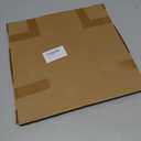 Torerun Red Backdrop Party Decorations - 3 Pack of 3.2x8.2ft Foil Fringe Curtains Streamers Backdrop for Valentines Day Decorations, Birthday, Christmas Backdrop Decorations