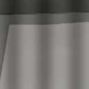 14"Racing Steering Wheel, Perforated Leather Trim Stitch Steering Wheel for Corvette 1963-1982