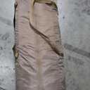 Village 13-Roof Automatic 4 Season Tent 4 Person