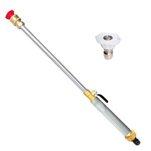 Hydro Jet High Pressure Washer Tools4564546746789 Hydro Jet High Pressure Washer Tools4564546746789
