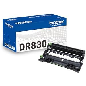 Brother Genuine DR830 Drum Unit