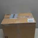 Little Giant Select Series LG-APCP1700 1/3 HP, 1745 GPH, Automatic, Submersible, Swimming Pool Cover Pump with 25-Ft. Cord, Dark Blue, 14942691