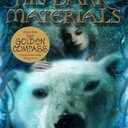 His Dark Materials Paperback
by Philip Pullman (Author)