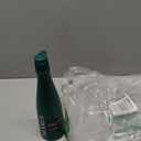 Nexxus Unbreakable Anti Breakage Shampoo for Strengthening for Fine and Thin Hair Hair Care Powered by Duraplex Fortifier Technology with Thickening Complex, Size: 13.5 Fl Oz